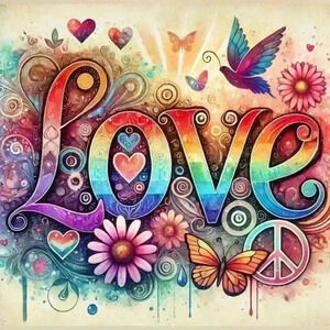 Printed  GrecianTankini